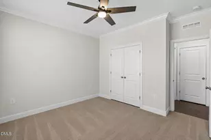 5420 Mill Dam Rd, Wake Forest, NC 27587 - Photo 7