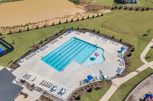 5420 Mill Dam Rd, Wake Forest, NC 27587 - Photo 53