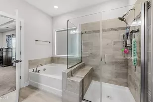 5420 Mill Dam Rd, Wake Forest, NC 27587 - Photo 27