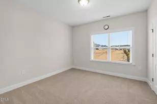 5420 Mill Dam Rd, Wake Forest, NC 27587 - Photo 27