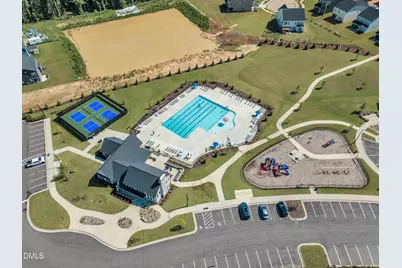 5420 Mill Dam Road, Wake Forest, NC 27587 - Photo 51