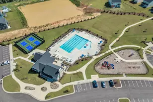 5420 Mill Dam Rd, Wake Forest, NC 27587 - Photo 51