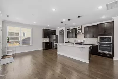 5420 Mill Dam Road, Wake Forest, NC 27587 - Photo 17