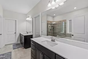 5420 Mill Dam Rd, Wake Forest, NC 27587 - Photo 35