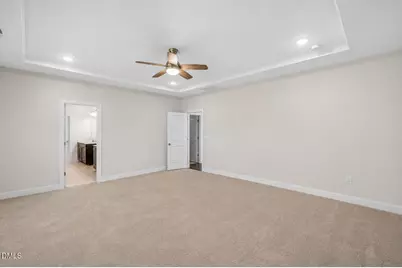 5420 Mill Dam Road, Wake Forest, NC 27587 - Photo 25