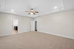 5420 Mill Dam Rd, Wake Forest, NC 27587 - Photo 25