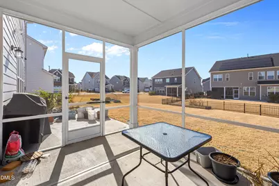 5420 Mill Dam Road, Wake Forest, NC 27587 - Photo 27