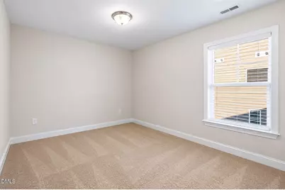 5420 Mill Dam Road, Wake Forest, NC 27587 - Photo 29