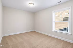 5420 Mill Dam Rd, Wake Forest, NC 27587 - Photo 29
