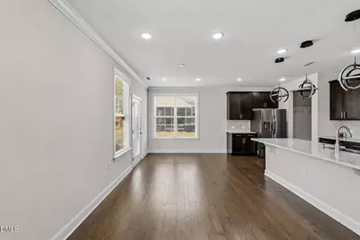 5420 Mill Dam Road, Wake Forest, NC 27587 - Photo 11