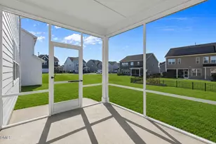 5420 Mill Dam Rd, Wake Forest, NC 27587 - Photo 17