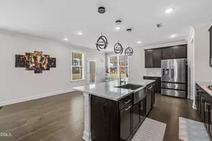 5420 Mill Dam Rd, Wake Forest, NC 27587 - Photo 25