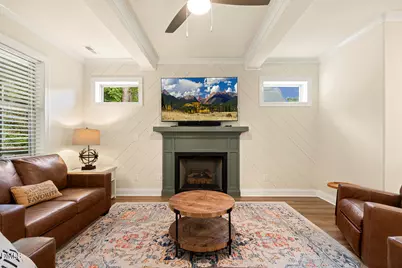 1053 Lukestone Drive, Fuquay-Varina, NC 27526 - Photo 3