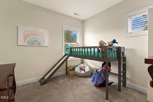 1053 Lukestone Dr, Fuquay-Varina, NC 27526 - Photo 17