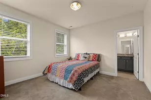 1053 Lukestone Dr, Fuquay-Varina, NC 27526 - Photo 15