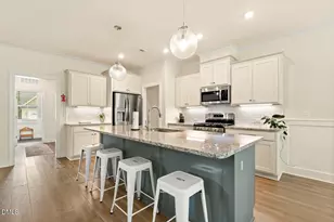 1053 Lukestone Dr, Fuquay-Varina, NC 27526 - Photo 5