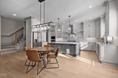 3214 Bruce Garner Road, Creedmoor, NC 27522 - Photo 29