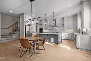 3214 Bruce Garner Rd, Creedmoor, NC 27522 - Photo 29