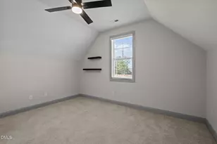 3214 Bruce Garner Rd, Creedmoor, NC 27522 - Photo 47