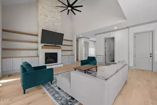 3214 Bruce Garner Rd, Creedmoor, NC 27522 - Photo 25