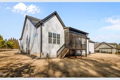 3214 Bruce Garner Road, Creedmoor, NC 27522 - Photo 55