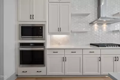 3214 Bruce Garner Road, Creedmoor, NC 27522 - Photo 35