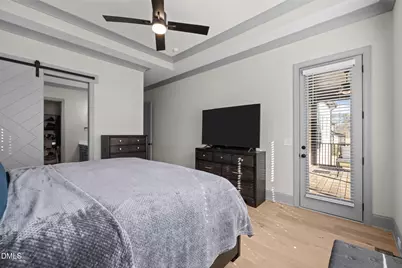 3214 Bruce Garner Road, Creedmoor, NC 27522 - Photo 39