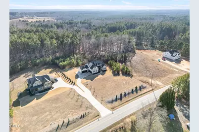 3214 Bruce Garner Road, Creedmoor, NC 27522 - Photo 19