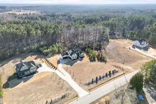 3214 Bruce Garner Rd, Creedmoor, NC 27522 - Photo 19