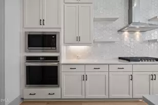 3214 Bruce Garner Rd, Creedmoor, NC 27522 - Photo 7