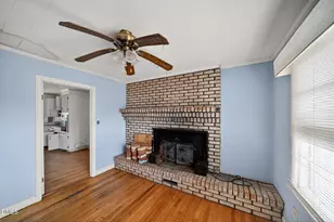 803 W Church St, Williamston, NC 27892 - Photo 3