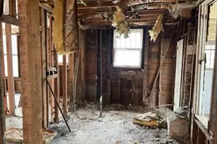 431 Charles St, Henderson, NC 27536 - Photo 3