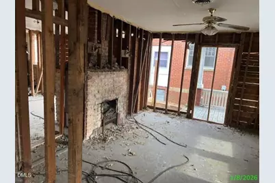 431 Charles Street, Henderson, NC 27536 - Photo 7