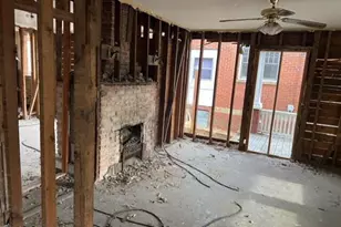 431 Charles St, Henderson, NC 27536 - Photo 7