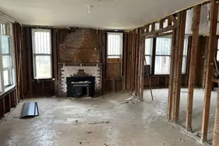 431 Charles St, Henderson, NC 27536 - Photo 5