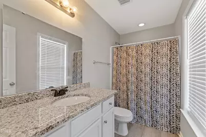 106 Gatwick Court, Clayton, NC 27520 - Photo 25