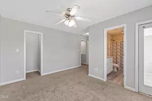 106 Gatwick Ct, Clayton, NC 27520 - Photo 23