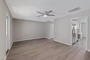 106 Gatwick Ct, Clayton, NC 27520 - Photo 13