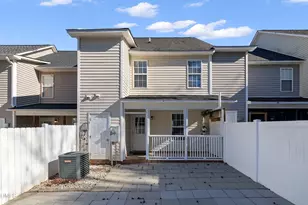 106 Gatwick Ct, Clayton, NC 27520 - Photo 29