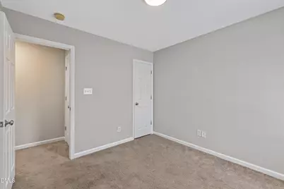 106 Gatwick Court, Clayton, NC 27520 - Photo 19