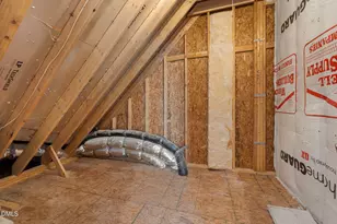 1230 S 2nd St, Smithfield, NC 27577 - Photo 37