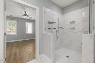 1230 S 2nd St, Smithfield, NC 27577 - Photo 25