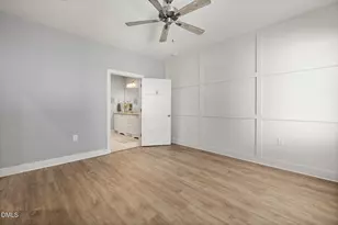 1230 S 2nd St, Smithfield, NC 27577 - Photo 23