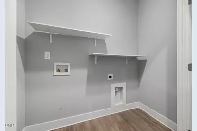 1230 S 2nd Street, Smithfield, NC 27577 - Photo 19