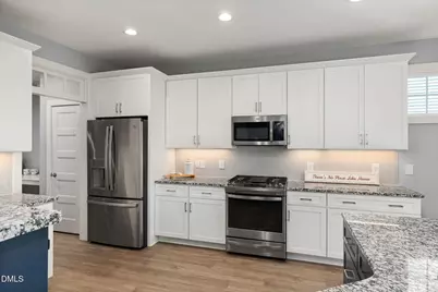 1230 S 2nd Street, Smithfield, NC 27577 - Photo 13