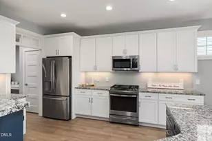 1230 S 2nd St, Smithfield, NC 27577 - Photo 13