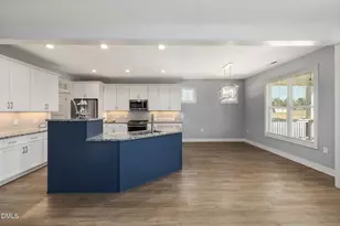 1230 S 2nd St, Smithfield, NC 27577 - Photo 11