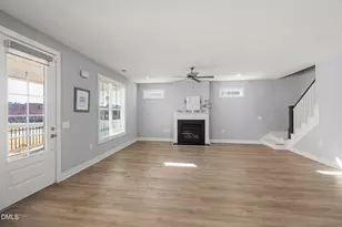 1230 S 2nd St, Smithfield, NC 27577 - Photo 9