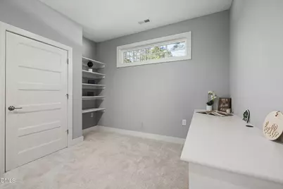 1230 S 2nd Street, Smithfield, NC 27577 - Photo 31