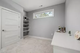 1230 S 2nd St, Smithfield, NC 27577 - Photo 31